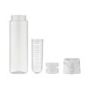 mo2470-06-back SPORTTLE