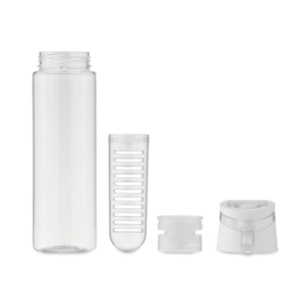 mo2470-06-back SPORTTLE