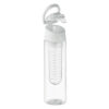 mo2470-06-side SPORTTLE