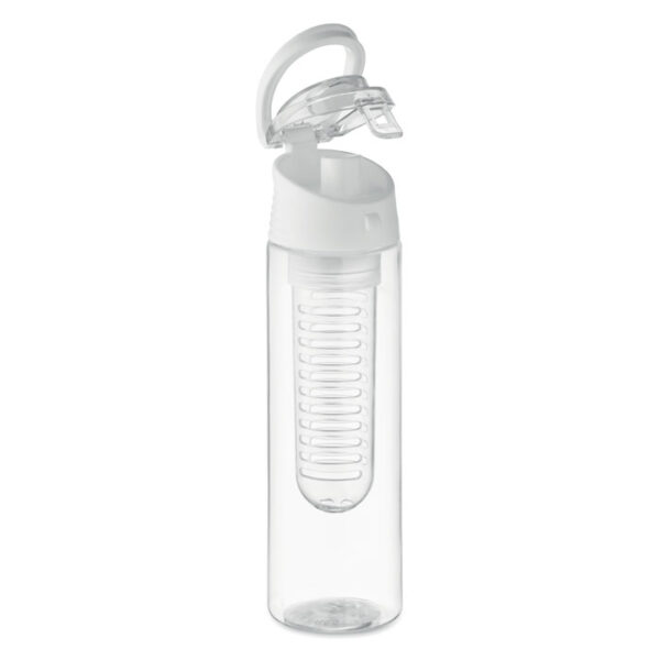 mo2470-06-side SPORTTLE
