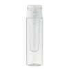 mo2470-06-top SPORTTLE