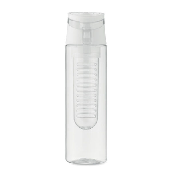 mo2470-06-top SPORTTLE