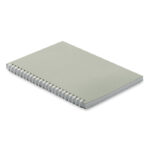mo2523-65.jpg RECARNOTE