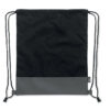 LIBAG