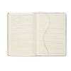 CORKBOOK