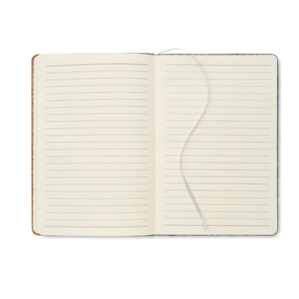 CORKBOOK