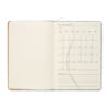 CORKBOOK
