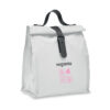 mo2557-06-print CHILL