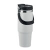 mo2561-06-back SUMA HAND