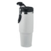 mo2561-06-top SUMA HAND