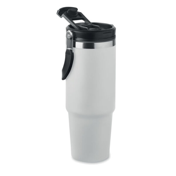 mo2561-06-top SUMA HAND