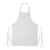 mo2571-06-top SOUS COLOUR