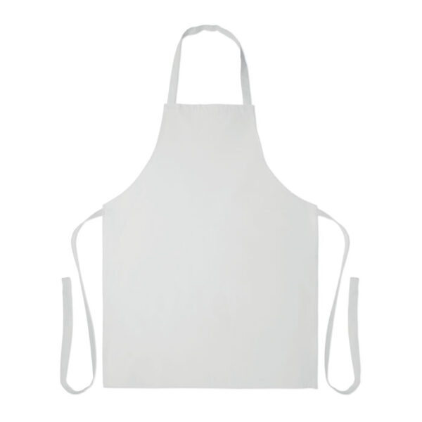 mo2571-06-top SOUS COLOUR