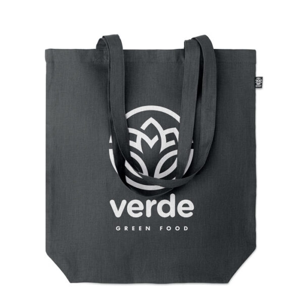 NAIMA TOTE