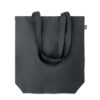 NAIMA TOTE