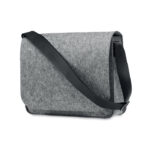 mo6186-07.jpg BAGLO