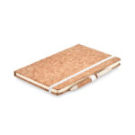 mo6202-13.jpg SUBER SET