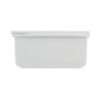 SUNDAY