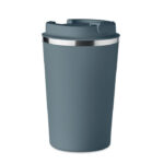 mo6276-20.jpg BRACE