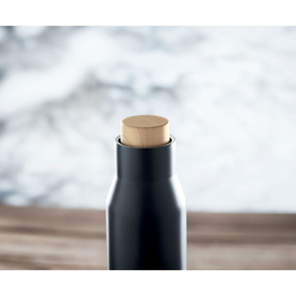 mo6288-03-ambiant DUDINKA