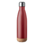 mo6313-02.jpg ASPEN CORK