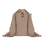 mo6550-65.jpg PANDA BAG