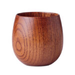 mo6553-40.jpg OVALIS