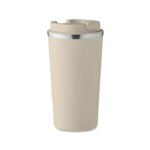 mo6579-13.jpg BRACE +