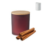mo6612-02.jpg KEOPS SMALL