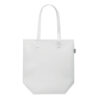 mo6660-06-top NATA