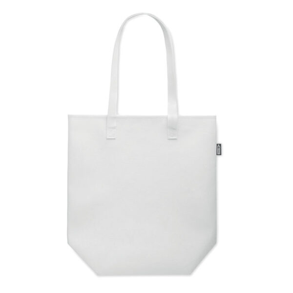 mo6660-06-top NATA