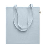 mo6674-66.jpg ZOCO COLOUR