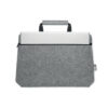 mo6718-07-back TAPLA