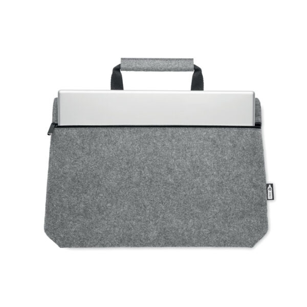 mo6718-07-back TAPLA