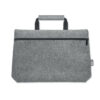 mo6718-07-side TAPLA