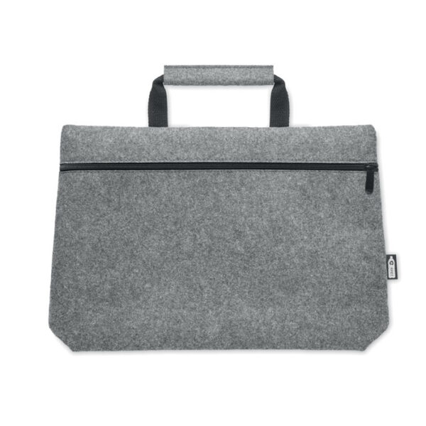 mo6718-07-side TAPLA