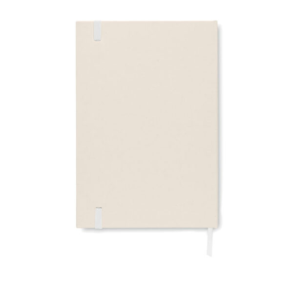 MITO NOTE