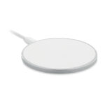 mo6761-06 RESS