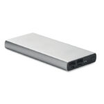 POWERFLAT 10C