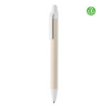 mo6822-06.jpg MITO PEN