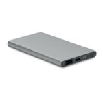 mo6825-18.jpg POWERFLAT C