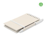 mo6837-06.jpg MITO SET