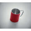 mo6873-05-detail TRUMBA