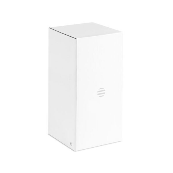 mo6873-06-box TRUMBA