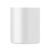 mo6873-06-top TRUMBA