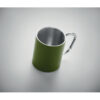 mo6873-60-detail TRUMBA