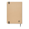 EVERWRITE