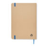 EVERWRITE