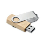 mo6898-40.jpg TECHMATE BAMBOO