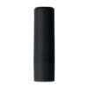 VEGAN GLOSS